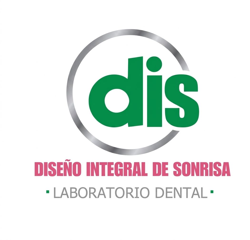 DIS Laboratorio Dental